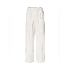 Samsoe Uma Trousers